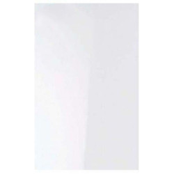 WHITE GLOSS BATHROOM WALL PANELS NO MORE TILES WHITE GLOSS BATHROOM WALL PANELS NO MORE TILES