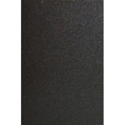 1 panels of Black Pearl wall pvc panel 250mm x 2700mm x 5mm thick 1 panels of Black Pearl wall pvc panel 250mm x 2700mm x 5mm thick