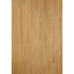 LVT - Ginger Bread Oak Vinyl Flooring Planks Covers 2.168M² Area