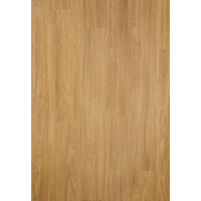 LVT - Ginger Bread Oak Vinyl Flooring Planks Covers 2.168M² Area