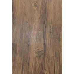 LVT - Walnut Wood SPW08 Vinyl Flooring Planks Covers 2.168M² Area