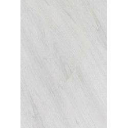 LVT - Wiltshire Frost Oak Vinyl Flooring Planks Covers 2.168M² Area
