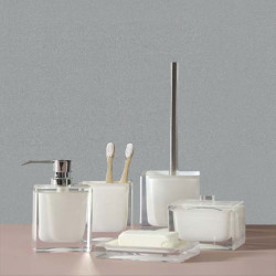 Grey Pearl 1.2M x 2700mm Wet Wall Bathroom Wall Panel...................
