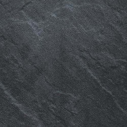 1 x Slate Grey pvc wetwall panel 250mm x 2700mm x 5mm.............