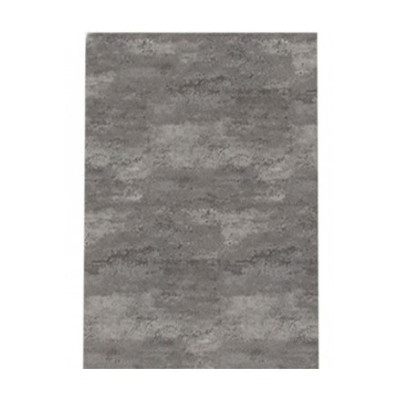 GREY METALIC GLOSS WET WALL 1.2MTR LARGE/ NO MORE TILES