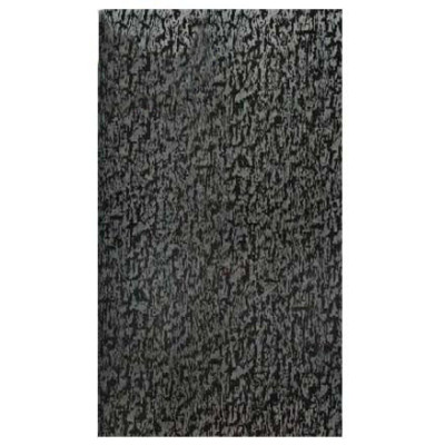 PEARLESCENT BLACK WETWALL PANELS 1.2MTR WIDE TOUNGE & GROOVE  