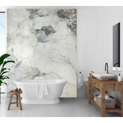 Pandora 1M x 2.4m Wet Wall Bathroom Wall Panel...................