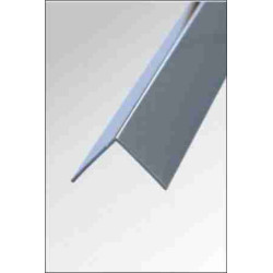 1 Chrome L Shape External Trim 5mm/10MM OR Shower Wall Panels Trim Select your option 1 Chrome L Shape External Trim 5mm/10MM OR Shower Wall Panels Trim Select your option