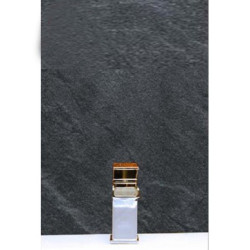 SLATE GREY WET WALL 1MTR LARGE/ NO MORE TILES/ 