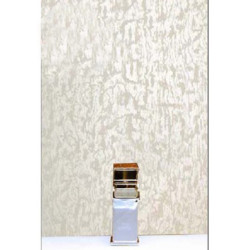 WHITE FROST WET WALL 1MTR WIDE  / NO MORE TILES 