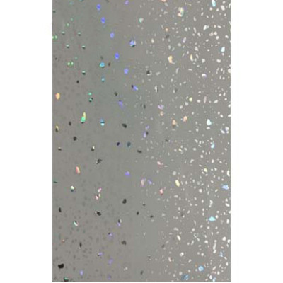 GREY SPARKLE WETWALL PANELS 1MTR LARGE TOUNGE &GROOVE 
